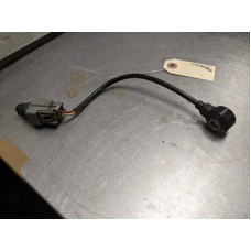 114M026 Knock Detonation Sensor For 13-16 Ford Fusion  2.5